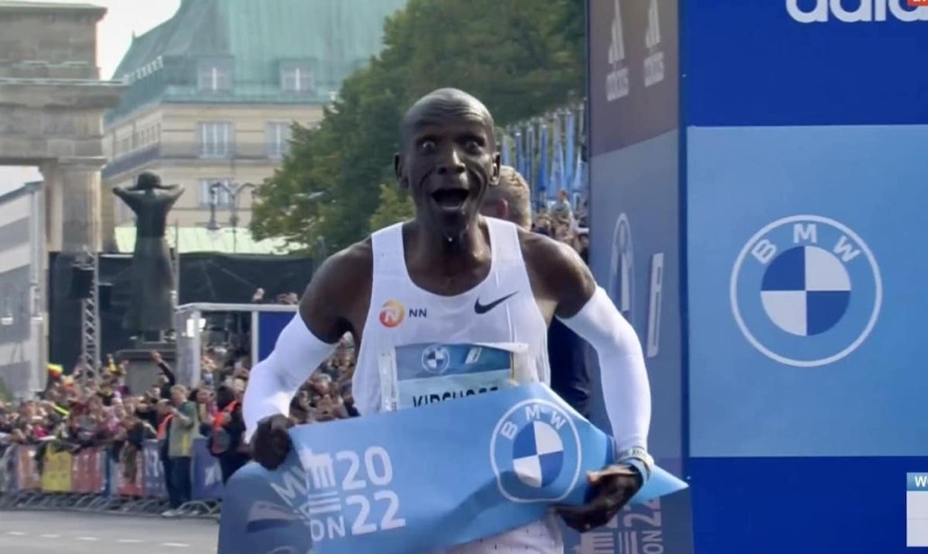 MARATHON-DE-BERLIN-2022