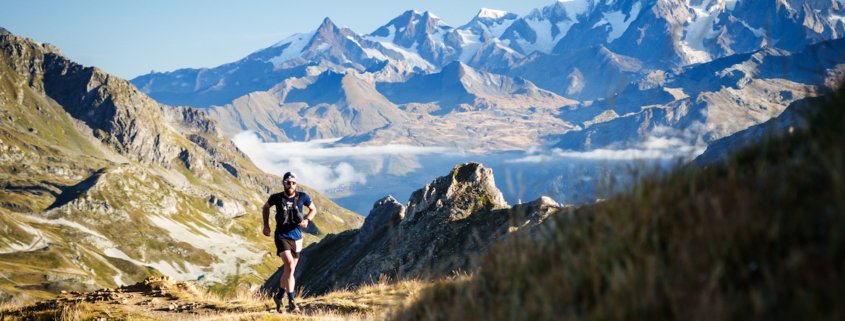 OPEN Cimalp Tignes Trail 4 Photo Christophe Angot
