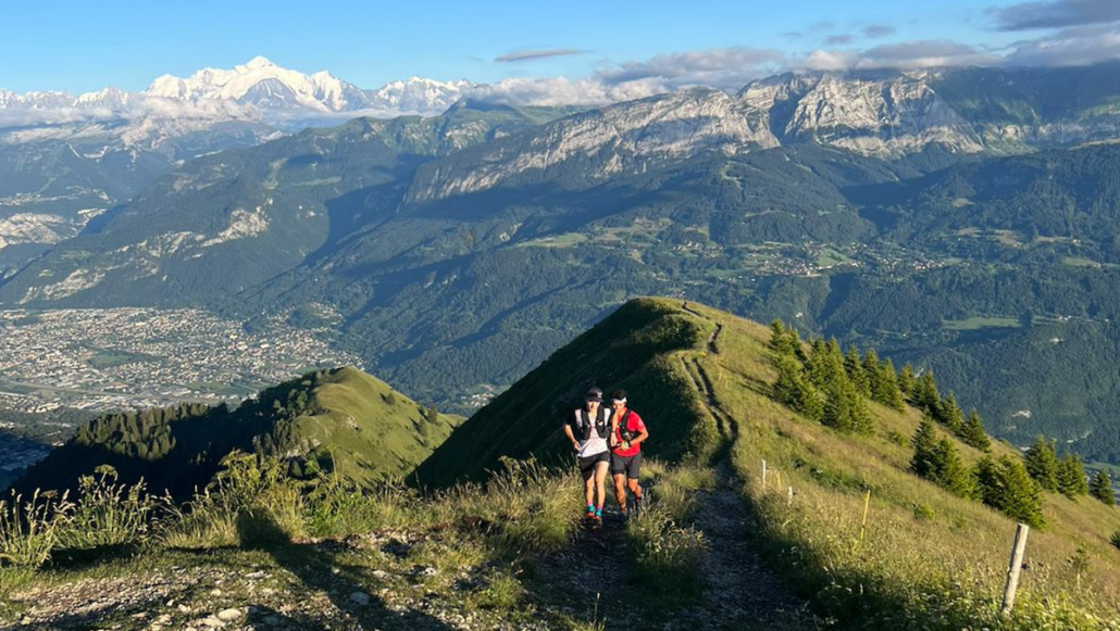 Saint-Jeoire Trail Festival 3