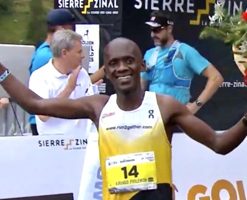 Sierre-Zinal 2023_OPEN