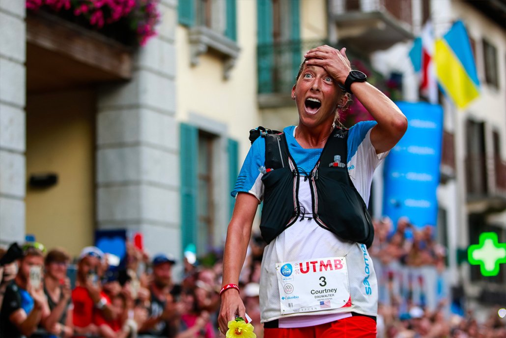 courtney-dauwalter-utmb-2019