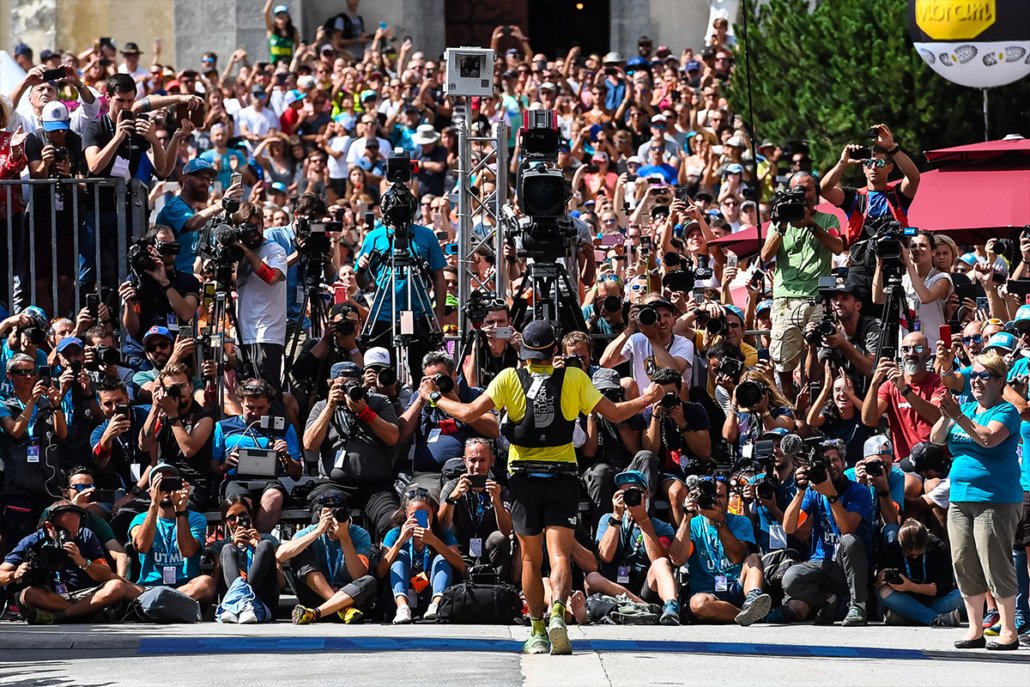 pau-capell-utmb-2019