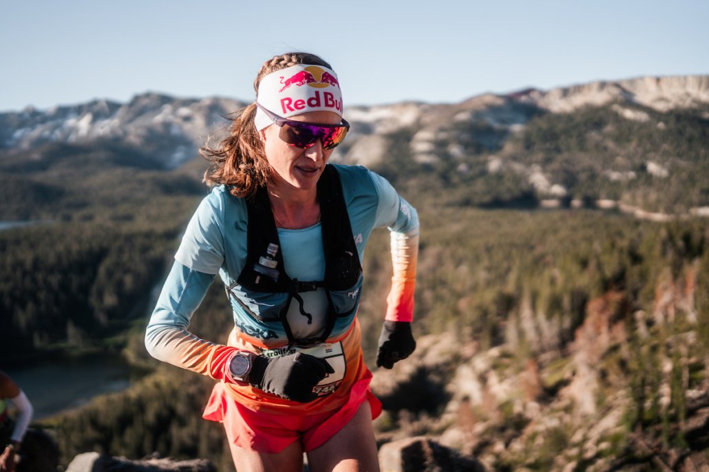 Judith Wyder Photo the.adventure.bakery