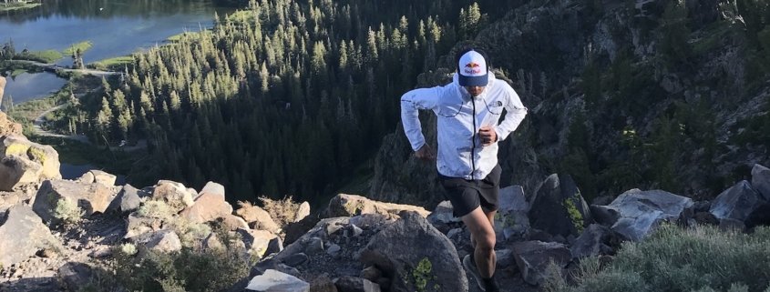 Mammoth 26K_3