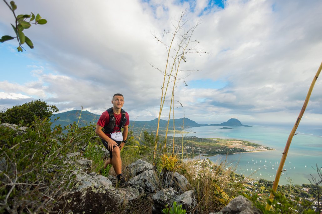 Mauritius by UTMB Photo Dimitri Rault 2