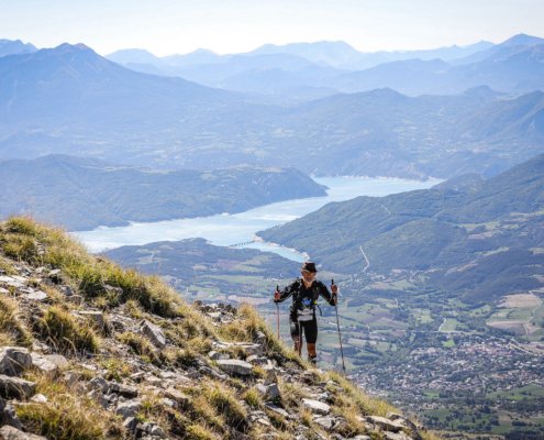 Photo Cyrille Quintard-Serre-Poncon