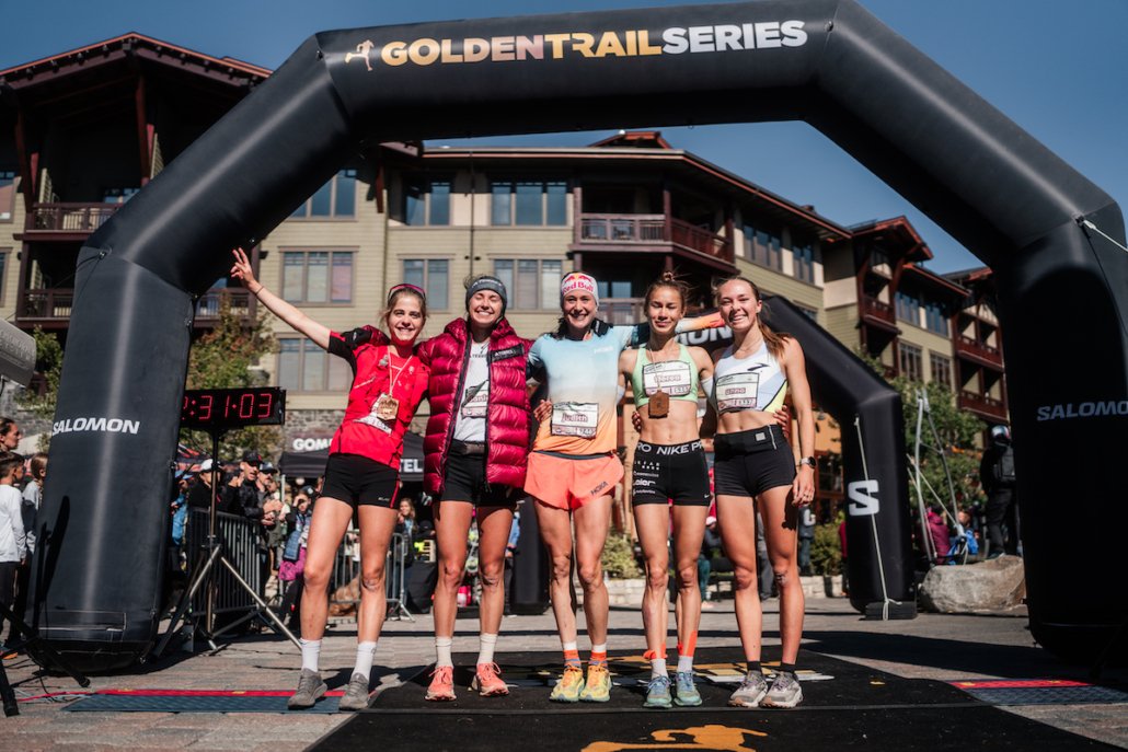 Podium Femmes Photo the.adventure.bakery