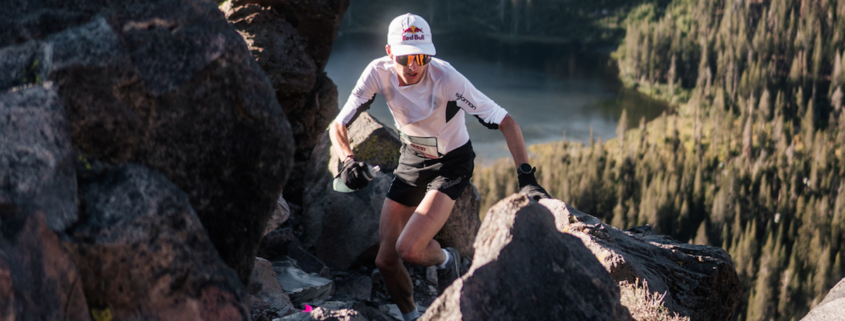 Rémi Bonnet Photo the.adventure.bakery