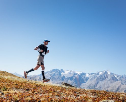 SERRE CHE TRAIL 2023_9