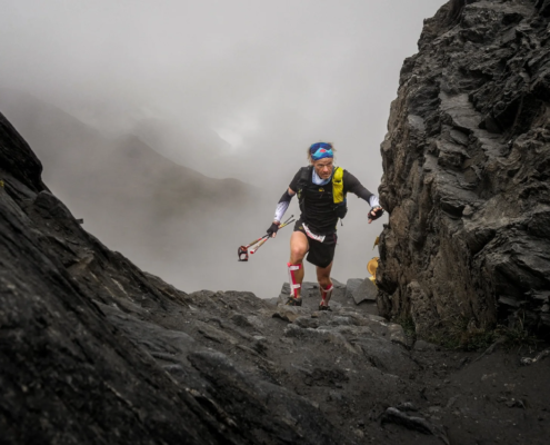 Sebastien-Raichon_Tor-des-glaciers-1