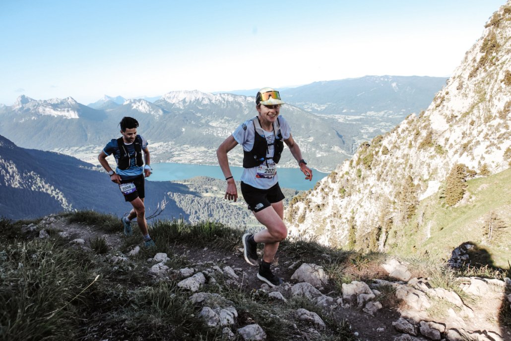 maxirace-6 Photo cyrille-quintard