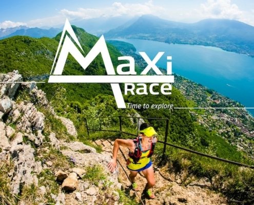 maxirace-annecy