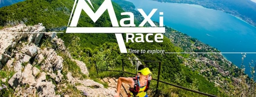 maxirace-annecy