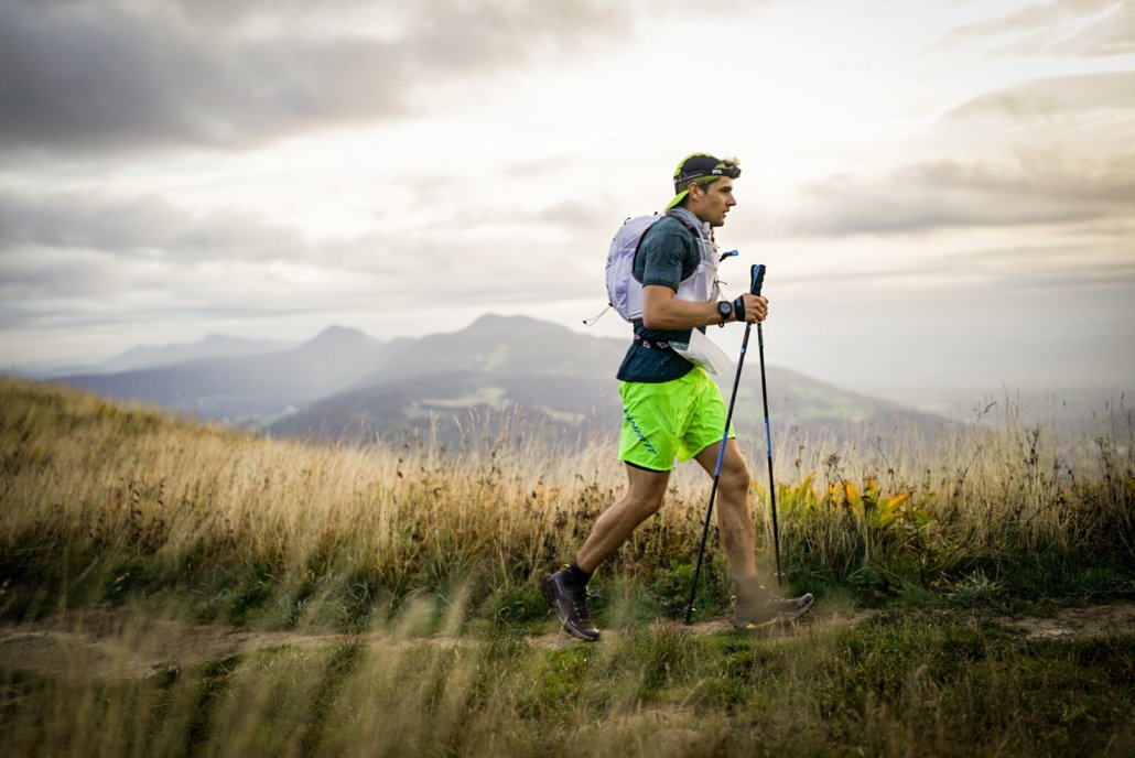 UTMJ Photo Ben Becker (3)