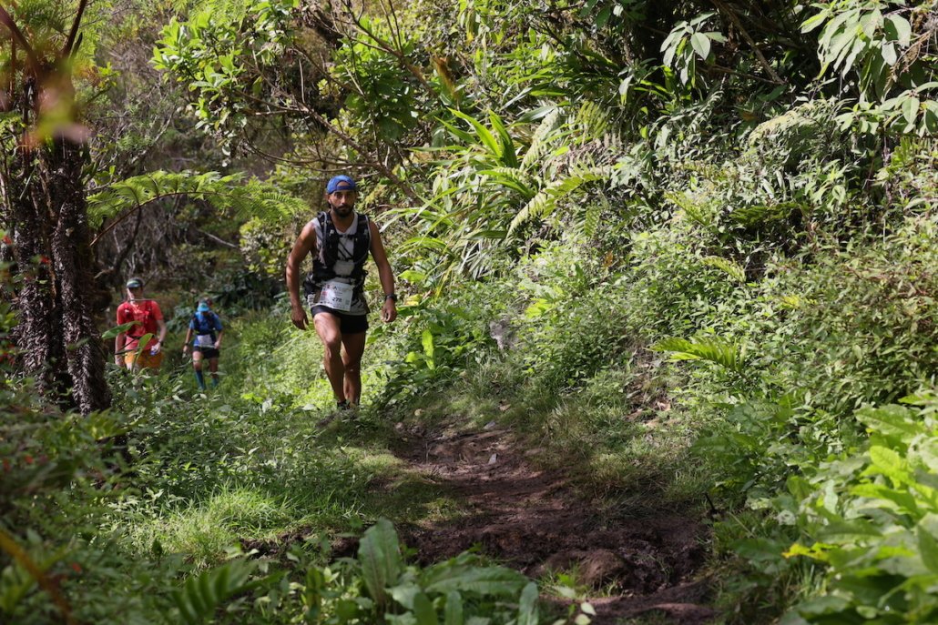 Ultra Trail des Cirques photos umc 2023 Gil Victoire 2