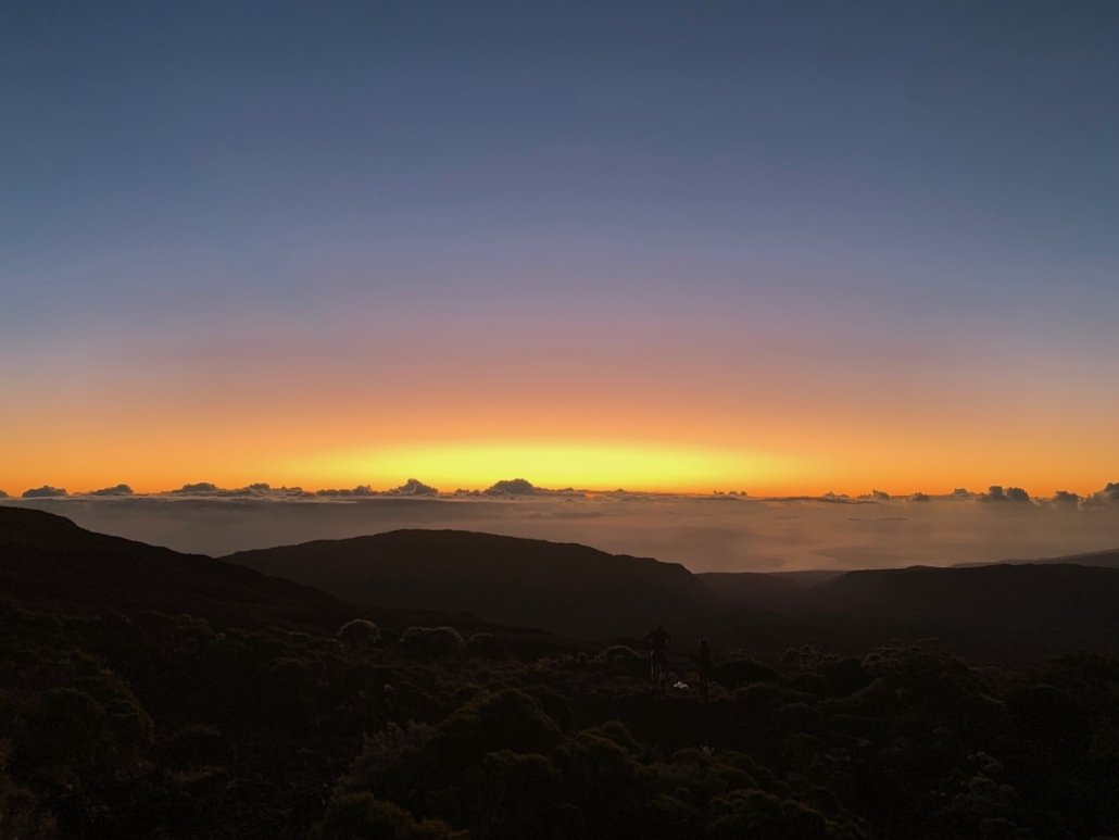 Ultra Trail des Cirques photos umc 2023 Gil Victoire 3 2