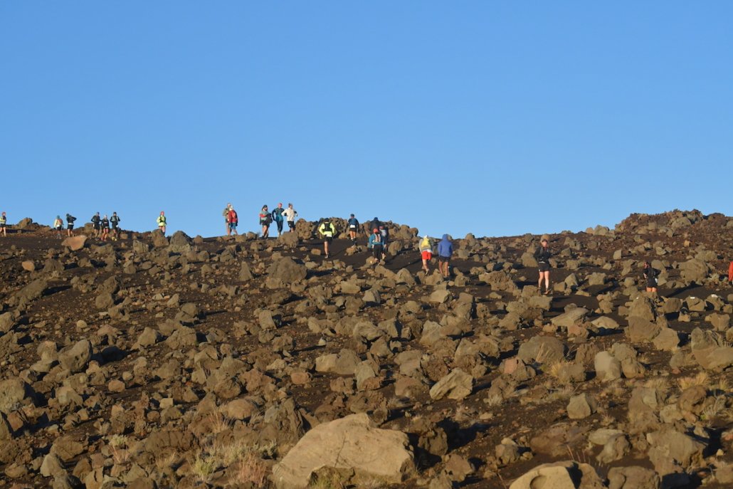 Ultra Trail des Cirques photos-umc23_Thierry Abraham 1 2