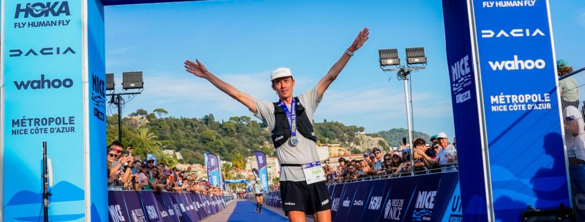 nice23-100K-JIm Walmsley