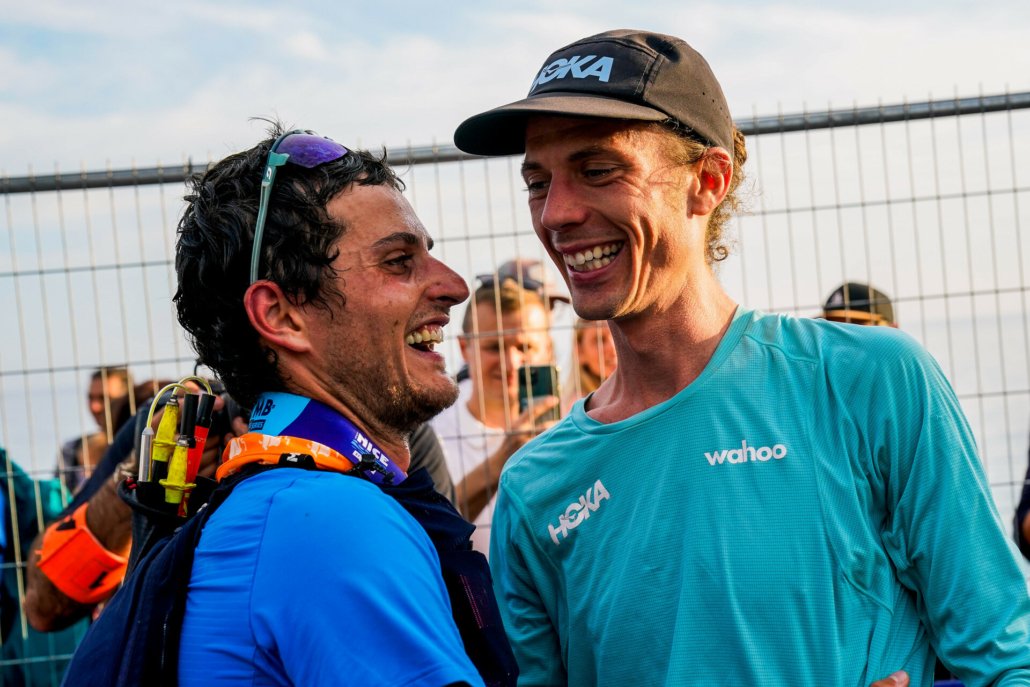 nice23-100K-Jim et Simon