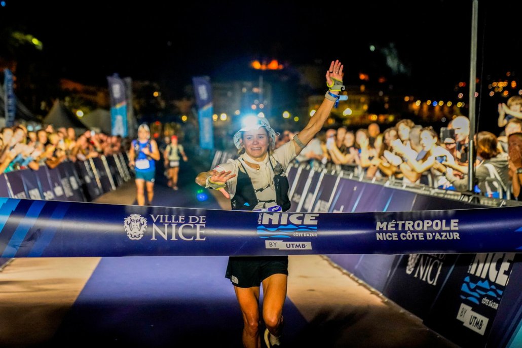 nice23-100K-winneuse