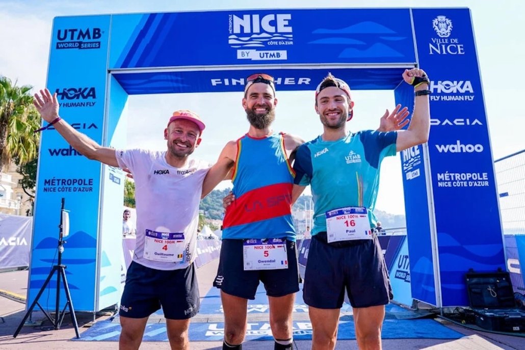 nice23-100M-podium 100M