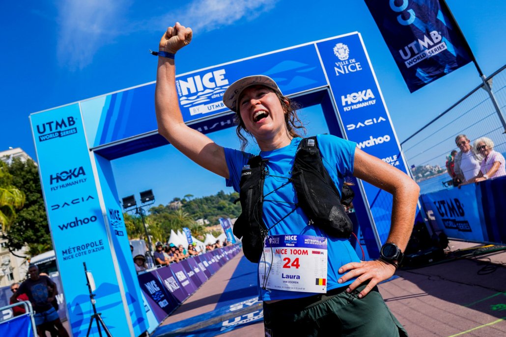 nice23-100M-winneuse