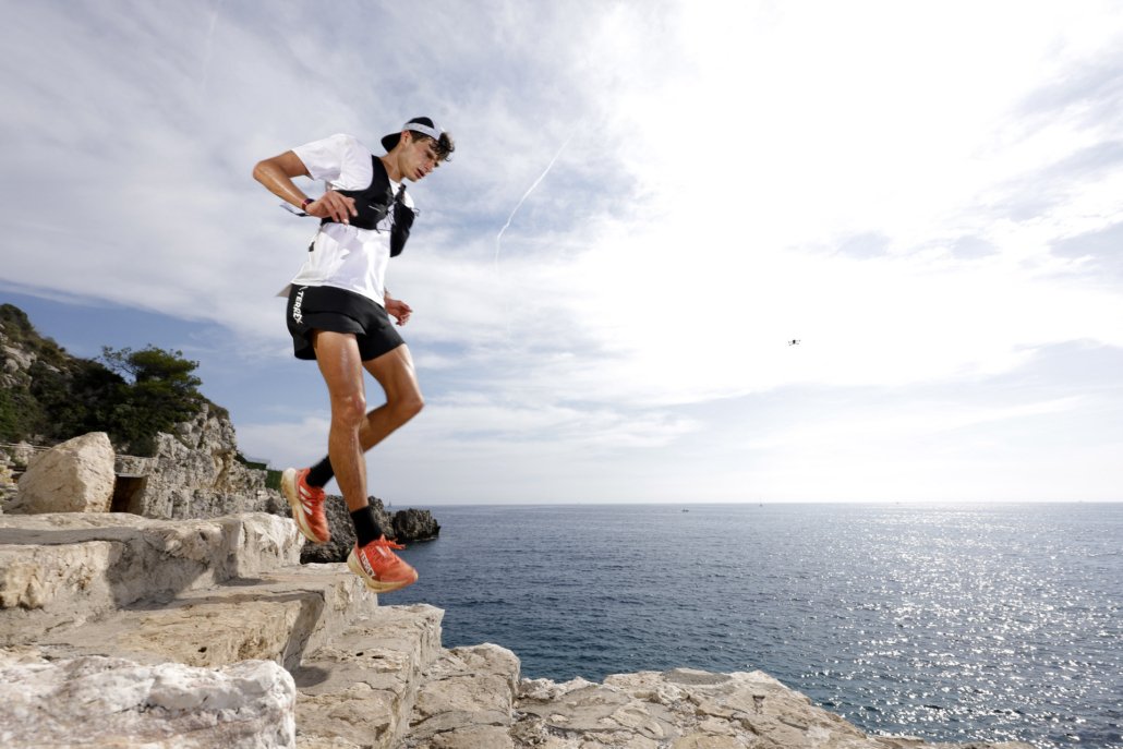 nice23-50K-HUGO DECK