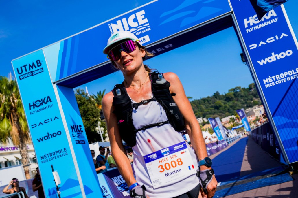 nice23-50K-Marine Quintard