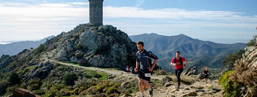 Trailcollioure23-OPEN