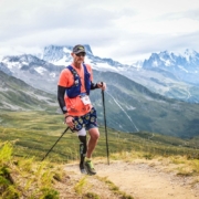 Trail et handicap : ça bouge pour l’inclusion