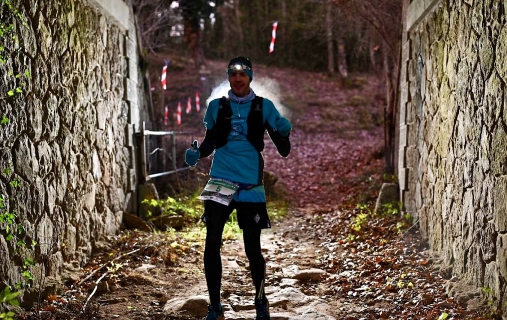 Astragale : Templiers Events