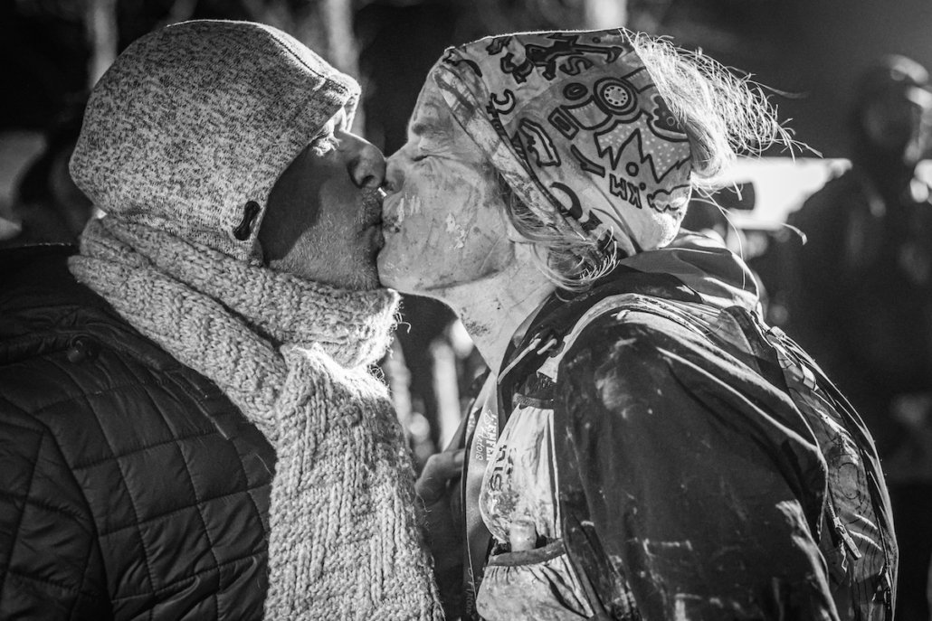 Enfer d'Artois 2 Photo Cyrille Quintard