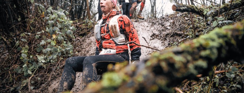 Enfer d'Artois 3 Photo Cyrille Quintard