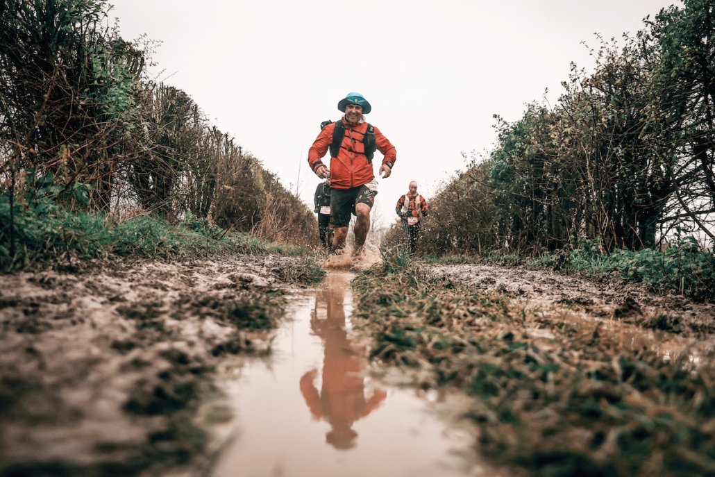 Enfer d'Artois 4 Photo Cyrille Quintard