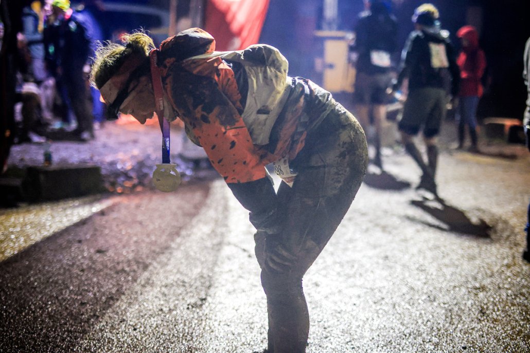 Enfer d'Artois 7 Photo Cyrille Quintard