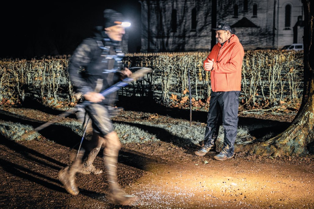 Enfer d'Artois 4 Photo Cyrille Quintard