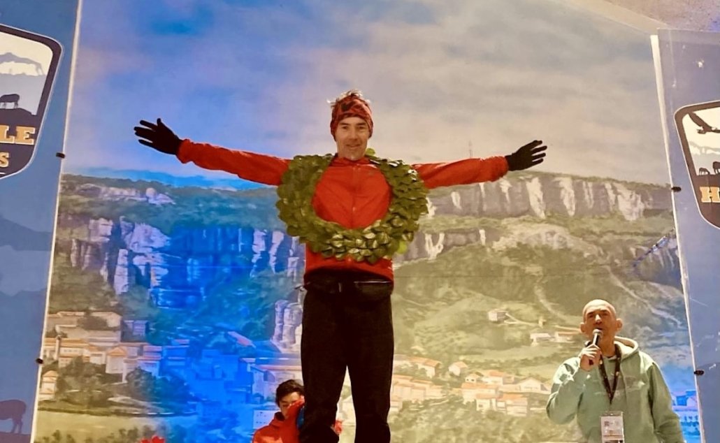 Manu Gault Photo Templiers Events