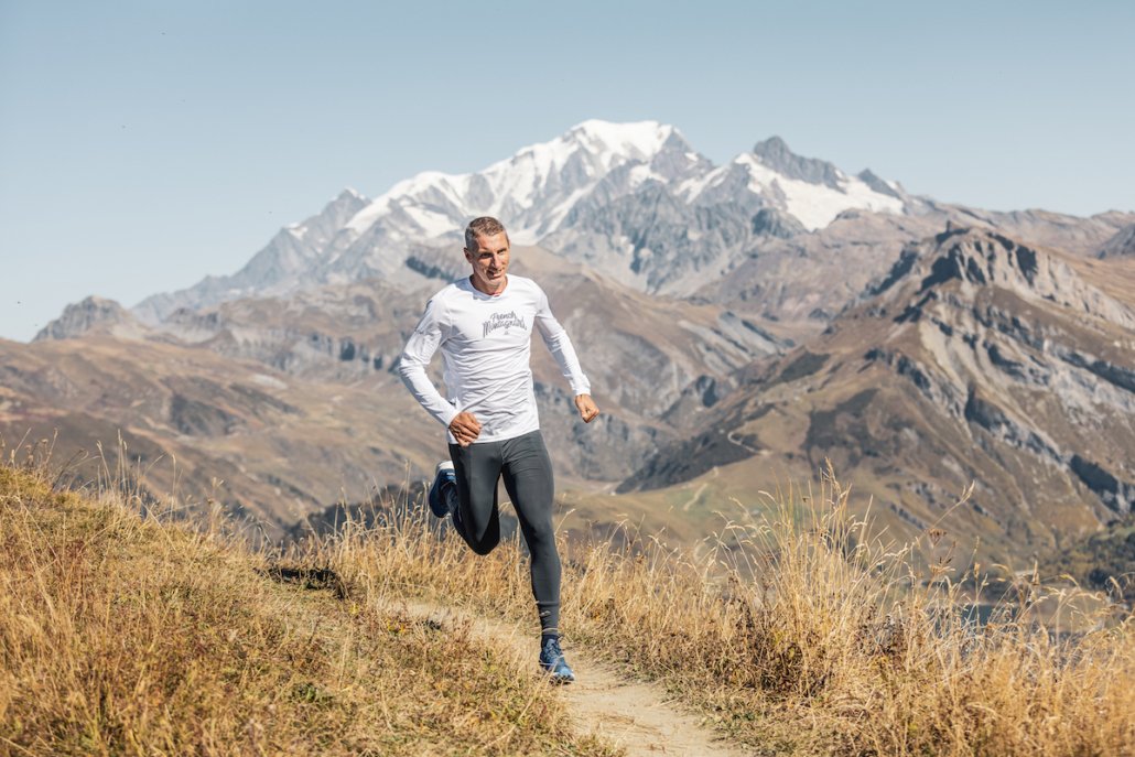 Photo cyrille quintard-cimalp-areches-2023-QA1A0080