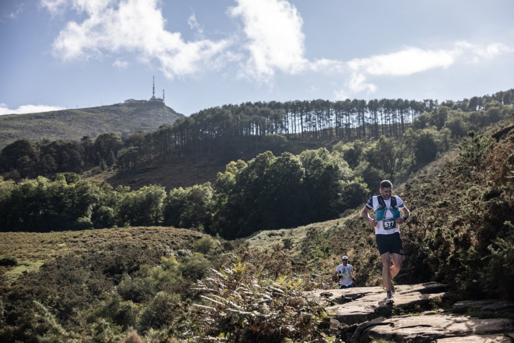 SkyRhune Photo David Gonthier