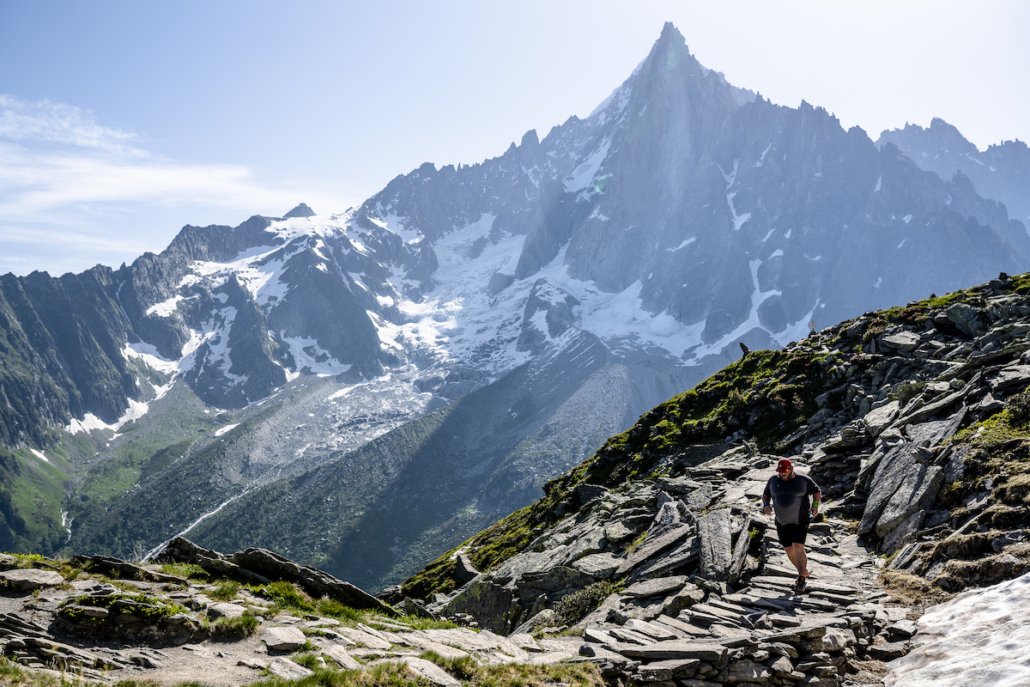  Trop gros pour courir - Machet, Vincent, Fière, Rémy