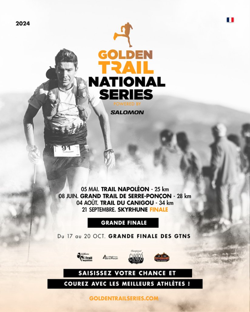 GTNS FRANCE 2024