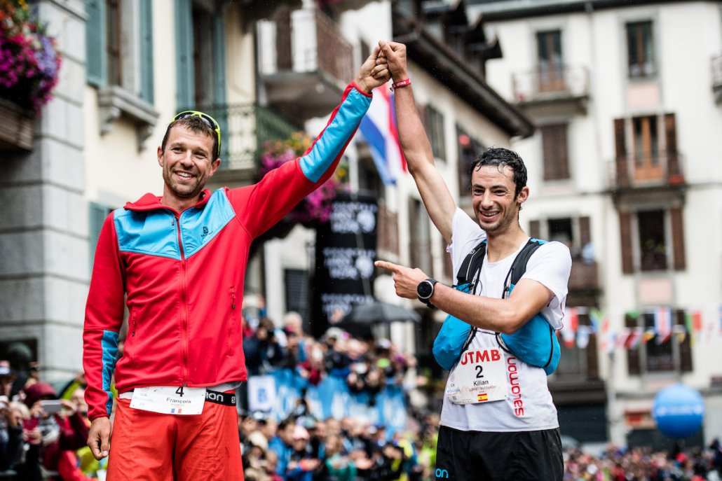 3-UTMB-2017-François-DHaene-photo-Damien-Rosso-www.droz-photo.com_