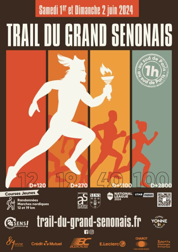 Affiche-Trail-du-Grand-Senonais-2024-724x1024