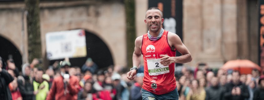 Elhouzzine Elazzaoui PHOTO GTWS :the.adventure.bakery