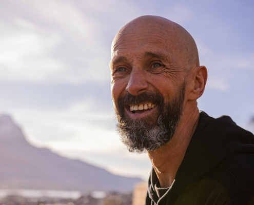 Jean-Michel Faure-Vincent 2 Photo Leny Laurenti