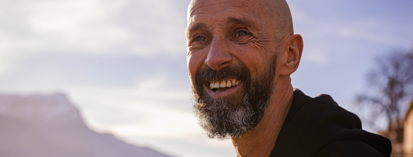 Jean-Michel Faure-Vincent 2 Photo Leny Laurenti