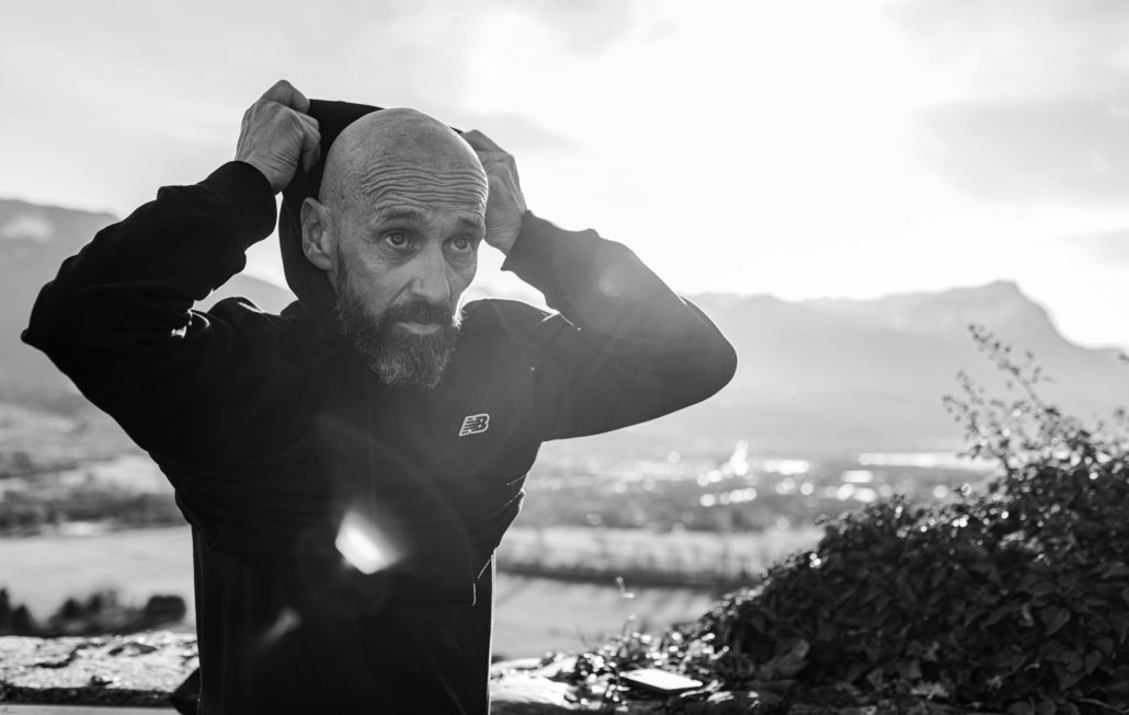 Jean-Michel Faure-Vincent Photo Leny Laurenti