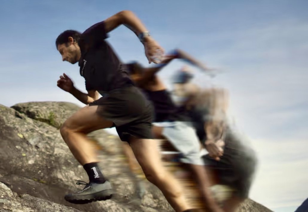 KILIAN JORNET PHOTO NNORMAL