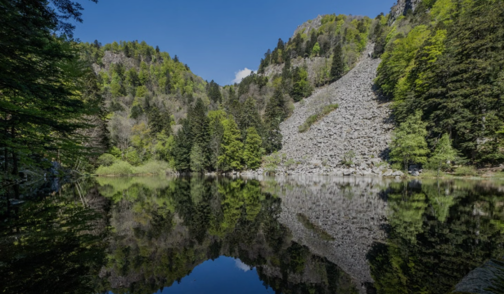 Lac_du_Fischboedle