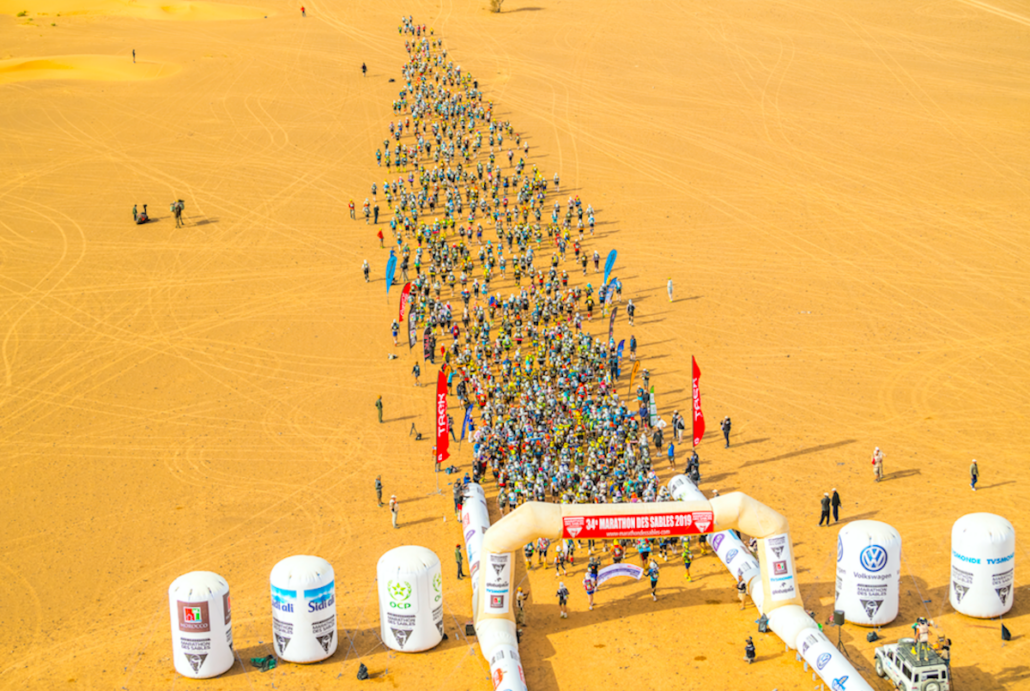 MDS 2024 The Legendary